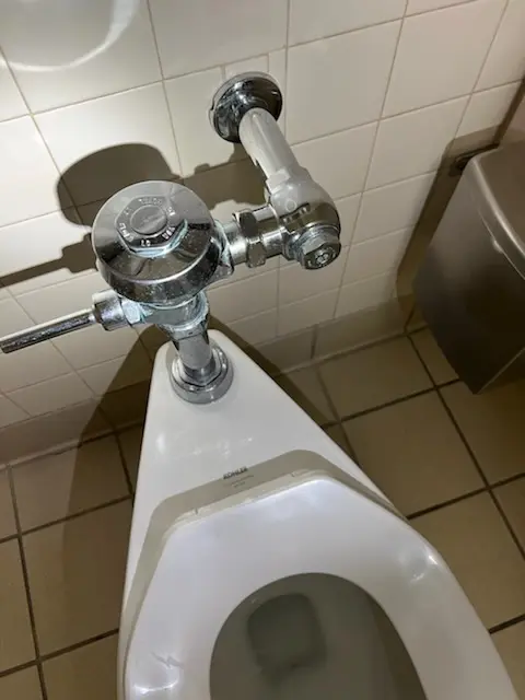 Fixture installation and repair for Repiping in Silver Leaf